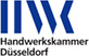 Handwerkskammer Düsseldorf
