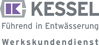KESSEL-Einbaupartner
