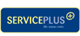 serviceplus