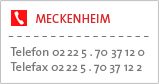 tl_files/zimmerbeutel/images/teaser/standort_meckenheim.png