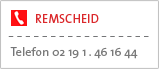 tl_files/zimmerbeutel/images/teaser/standort_remscheid.png